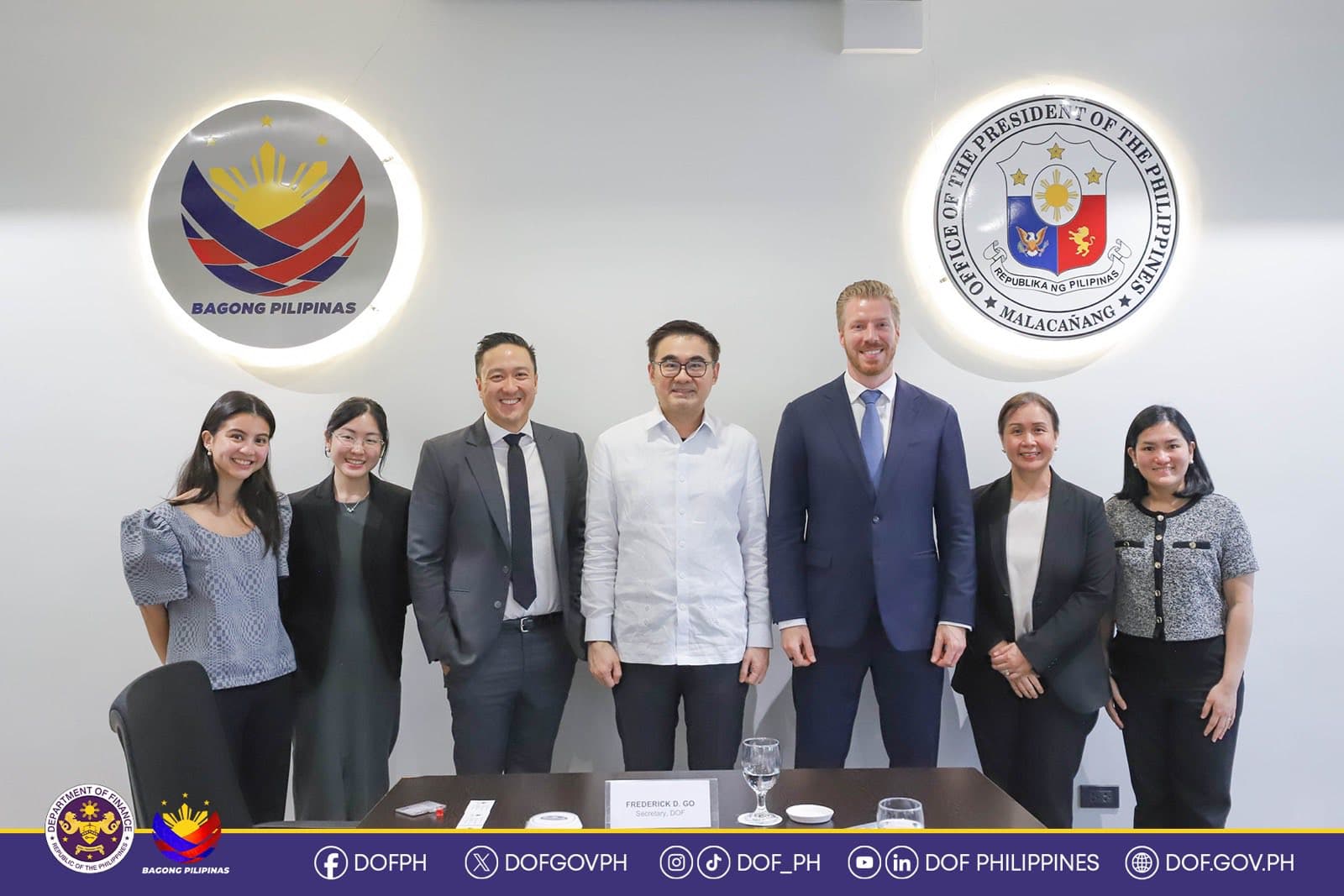 Foxmont Capital Partners Plans to Invest ₱4 Billion in Philippine Startups — and the Timing Could Not Be Better for Northern Luzon Founders