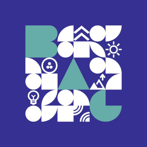 Baguio Startup Network