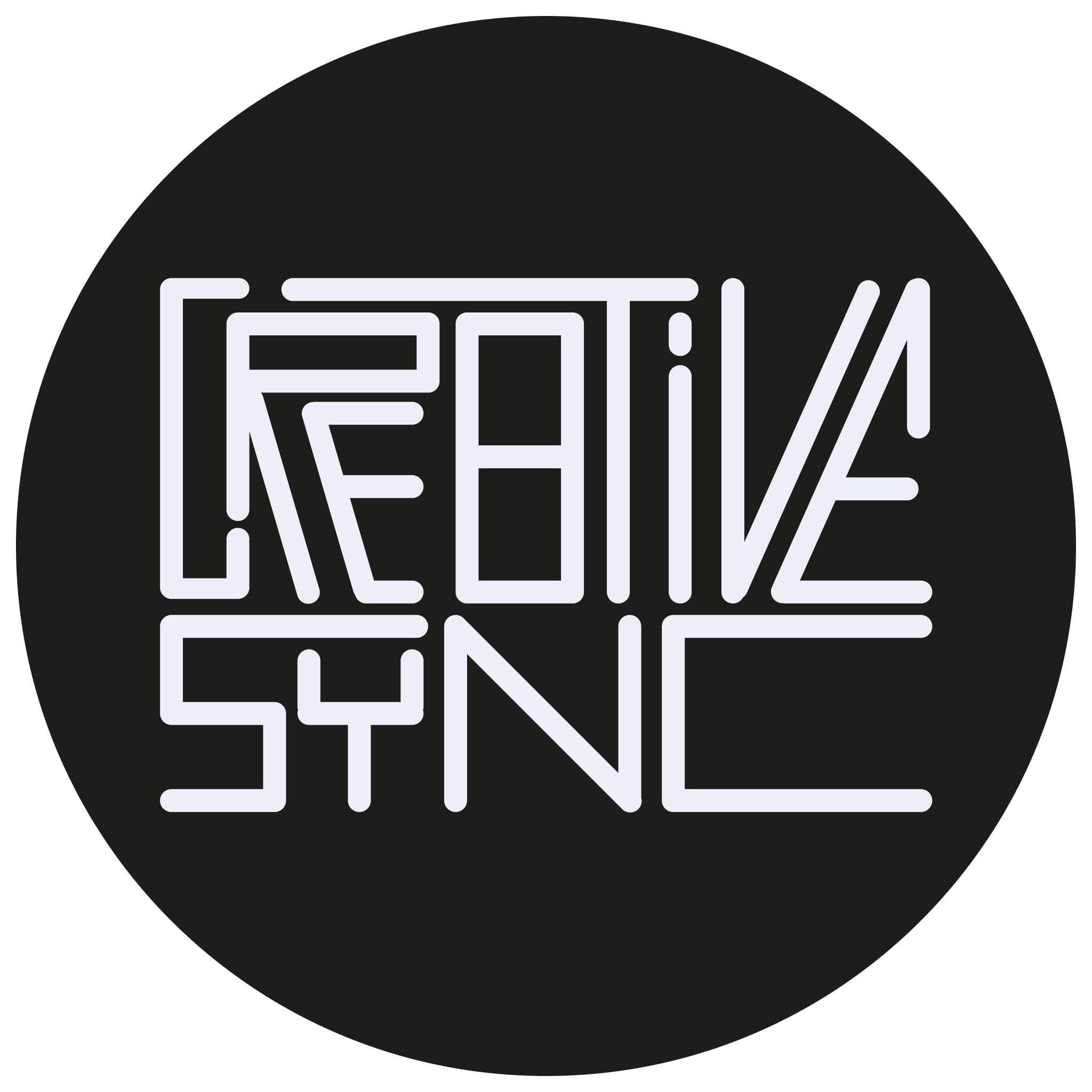 Cre8tive Sync