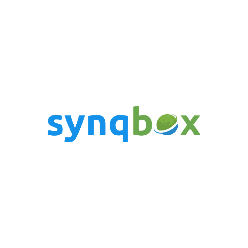 Synqbox