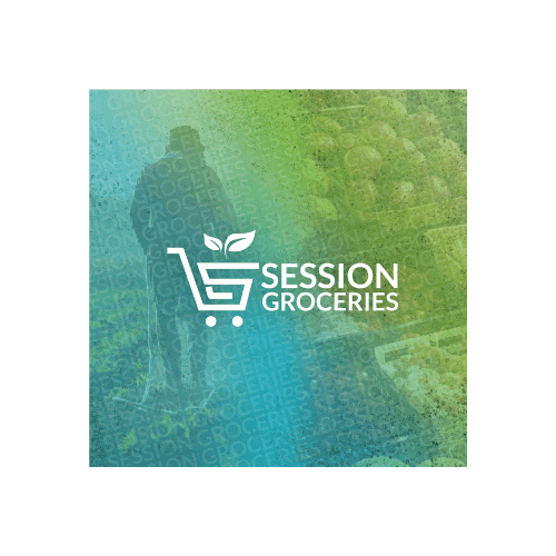 Session Groceries