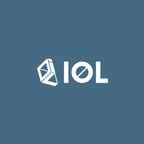 IOL Inc