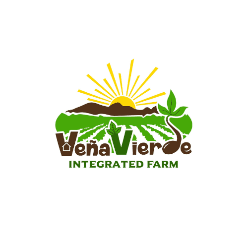 Veña Vierde Integrated Farm