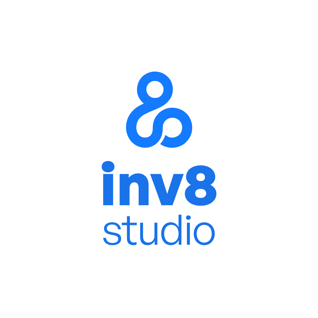 Inv8 Studio