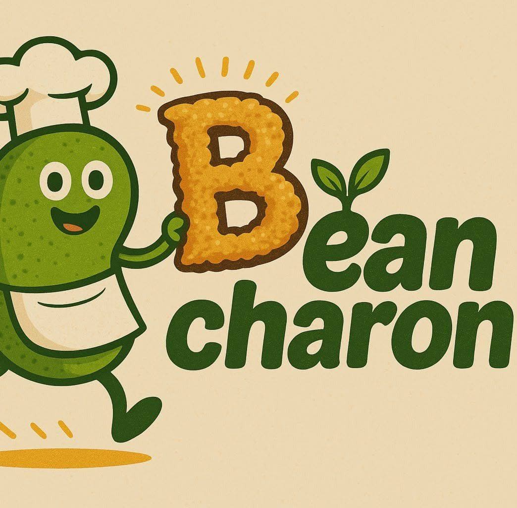 Beancharon