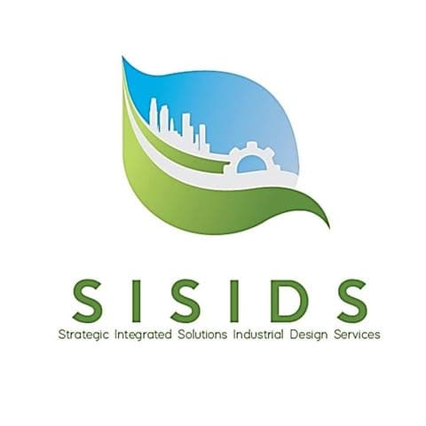 Sisids